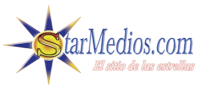 Starmedios contratacion de grupos musicales