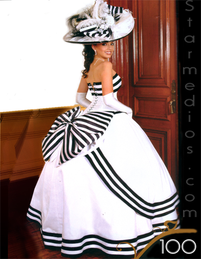 vestidos de xv años temporada verano-invierno 2026 Vestidos de 15 años quinceaneras